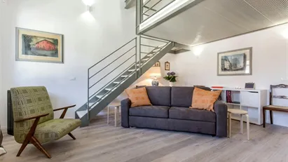 Apartment for rent in Florence, Toscana