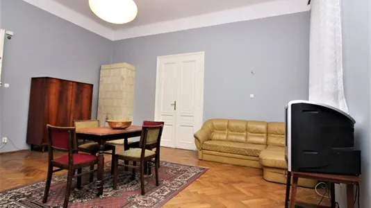 Rooms in Location is not specified - photo 9