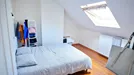 Room for rent, Brussels Vorst, Brussels, Avenue de la Verrerie, Belgium