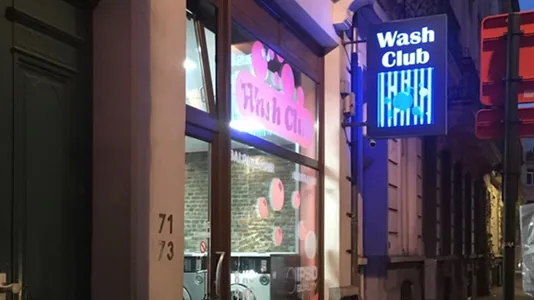 Rooms in Stad Brussel - photo 5