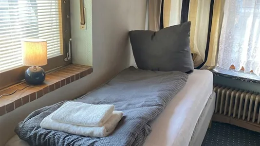 Apartments in Bayreuth - photo 5