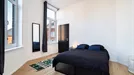 Room for rent, Bergen, Henegouwen, &lt;span class=&quot;blurred street&quot; onclick=&quot;ProcessAdRequest(7714870)&quot;&gt;&lt;span class=&quot;hint&quot;&gt;See streetname&lt;/span&gt;[xxxxxxxxxxxxx]&lt;/span&gt;