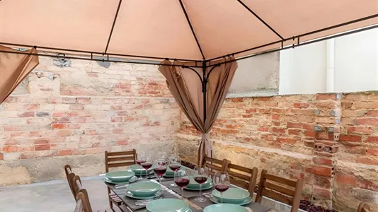 Apartments in Location is not specified - photo 4