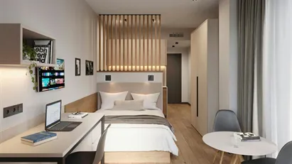 Apartment for rent in Wien Rudolfsheim-Fünfhaus, Vienna