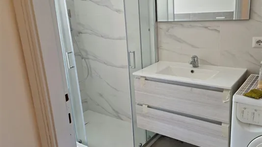 Rooms in Turin - photo 9