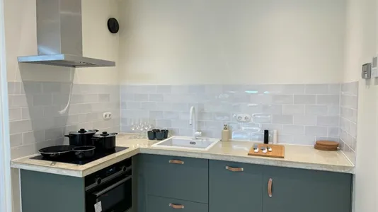 Apartments in Delft - photo 3