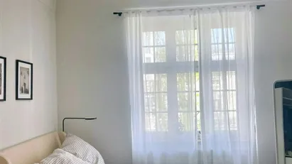 Room for rent in Munich Au-Haidhausen, Munich