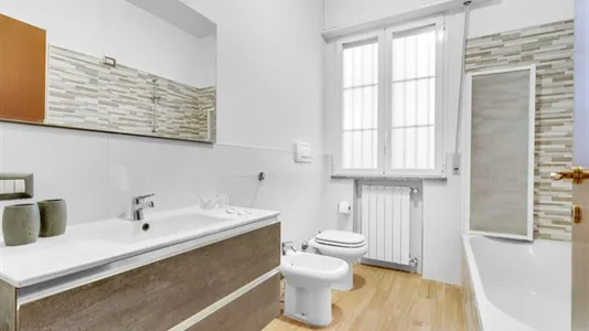 Houses in Sesto San Giovanni - photo 10