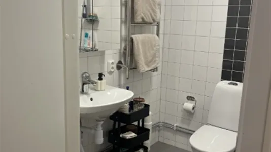Apartments in Täby - photo 3