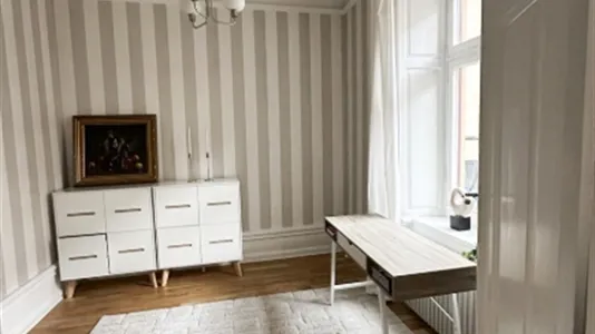 Apartments in Vasastan - photo 7