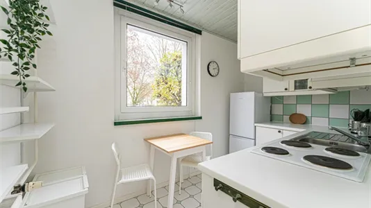 Rooms in Potsdam - photo 9