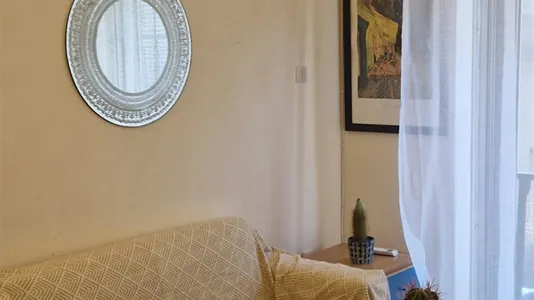 Apartments in Piraeus - photo 4