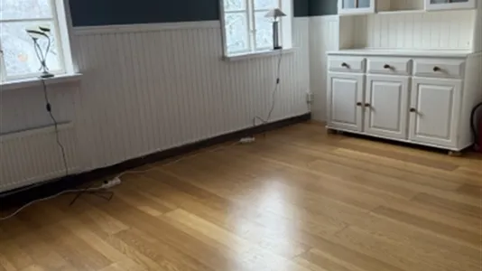 Apartments in Nyköping - photo 4