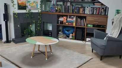 Apartment for rent in Lausanne, Waadt (Kantone)