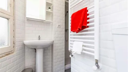 Rooms in Milano Zona 9 - Porta Garibaldi, Niguarda - photo 9