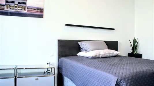 Apartments in Berlin Charlottenburg-Wilmersdorf - photo 6