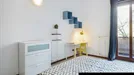 Room for rent, Milano Zona 1 - Centro storico, Milan, &lt;span class=&quot;blurred street&quot; onclick=&quot;ProcessAdRequest(9649719)&quot;&gt;&lt;span class=&quot;hint&quot;&gt;See streetname&lt;/span&gt;[xxxxxxxxxxxxx]&lt;/span&gt;