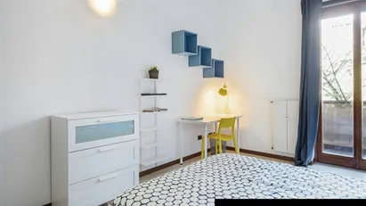 Room for rent in Milano Zona 1 - Centro storico, Milan