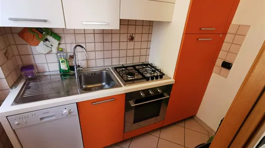 Rooms in Milano Zona 3 - Porta Venezia, Città Studi, Lambrate - photo 6