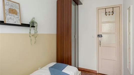 Rooms in Location is not specified - photo 3