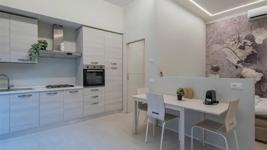 Apartments in Milano Zona 3 - Porta Venezia, Città Studi, Lambrate - photo 10