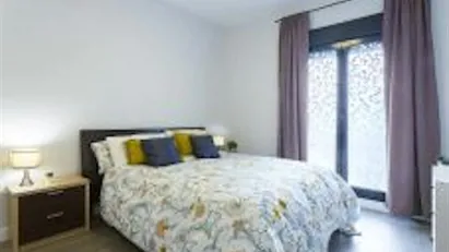 Apartment for rent in El Puerto de Santa María, Andalucía