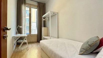 Room for rent in Barcelona Eixample, Barcelona