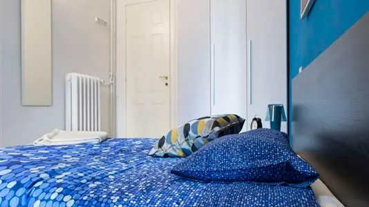 Rooms in Milano Zona 1 - Centro storico - photo 7