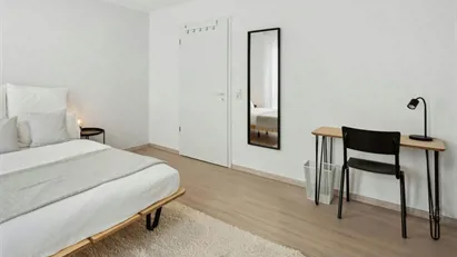 Room for rent in Frankfurt Innenstadt II, Frankfurt (region)