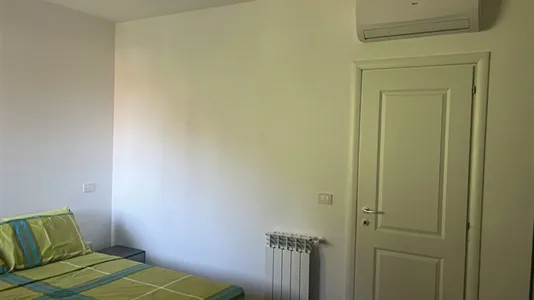 Apartments in Roma Municipio I – Centro Storico - photo 8