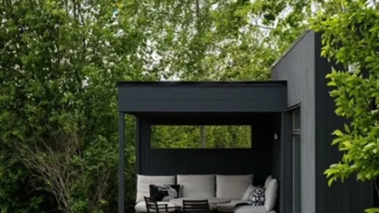 Apartments in Täby - photo 5