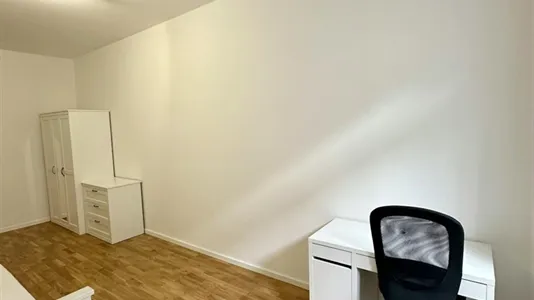 Rooms in Location is not specified - photo 3