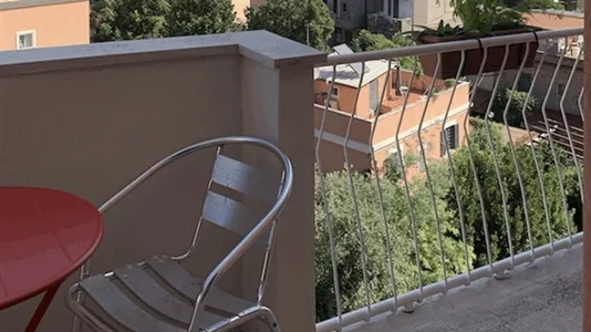 Apartments in Roma Municipio VII – Appio-Latino/Tuscolano/Cinecittà - photo 8