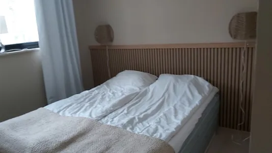Apartments in Norrtälje - photo 3