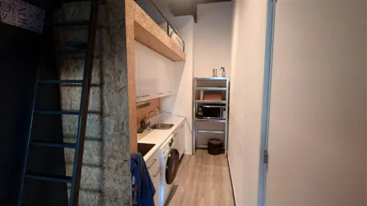 Apartments in Utrecht Zuid-West - photo 3
