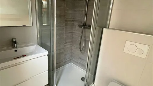 Apartments in Stad Brussel - photo 10