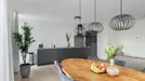 Apartment for rent, Nieuwegein, Province of Utrecht, &lt;span class=&quot;blurred street&quot; onclick=&quot;ProcessAdRequest(7923441)&quot;&gt;&lt;span class=&quot;hint&quot;&gt;See streetname&lt;/span&gt;[xxxxxxxxxxxxx]&lt;/span&gt;