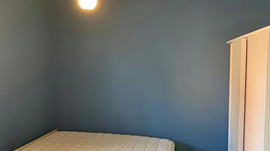 Apartments in Roma Municipio I – Centro Storico - photo 9