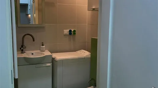 Apartments in Wrocław - photo 8