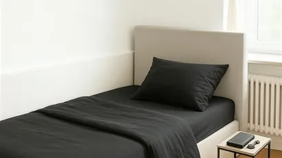 Room for rent in Munich
