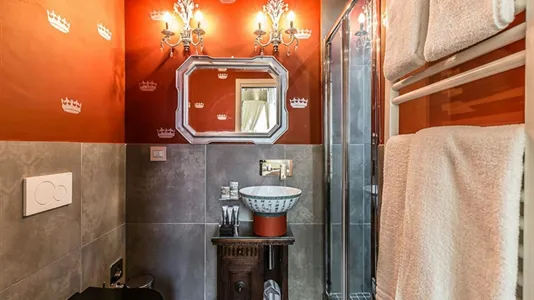 Apartments in Bologna - photo 6