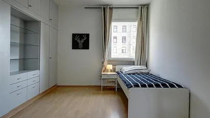 Room for rent in Stuttgart Bad Cannstatt, Stuttgart