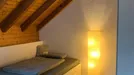 Room for rent, Garching, Bayern, &lt;span class=&quot;blurred street&quot; onclick=&quot;ProcessAdRequest(13465915)&quot;&gt;&lt;span class=&quot;hint&quot;&gt;See streetname&lt;/span&gt;[xxxxxxxxxxxxx]&lt;/span&gt;