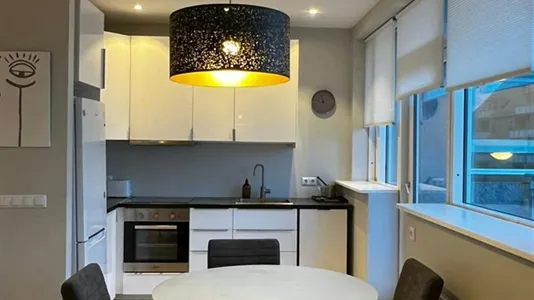 Apartments in Reykjavík Miðborg - photo 2