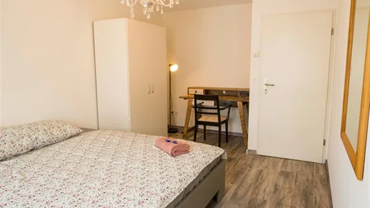 Apartments in Uster - photo 10