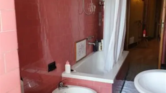 Rooms in Turin - photo 8