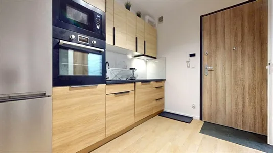 Rooms in Pruszkowski - photo 6