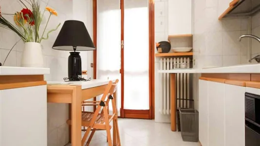Rooms in Milano Zona 5 - Vigentino, Chiaravalle, Gratosoglio - photo 6