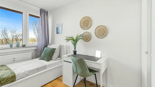 Rooms in Location is not specified - photo 2