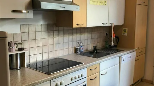 Rooms in Eggersdorf bei Graz - photo 3